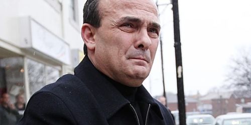 «È un mafioso, via dal Canada». «Ma quale ‘Ndrangheta? Sono vittima di stereotipi». La storia di “Jimmy” DeMaria