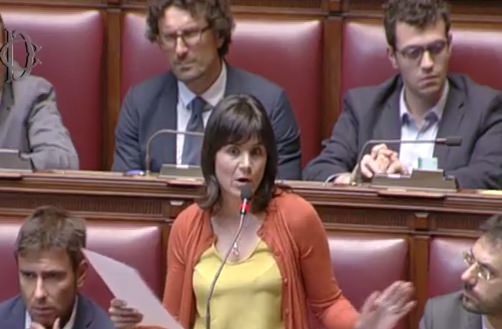 «Dopo aver nominato gli impresentabili Oliverio ora fa il disinteressato»