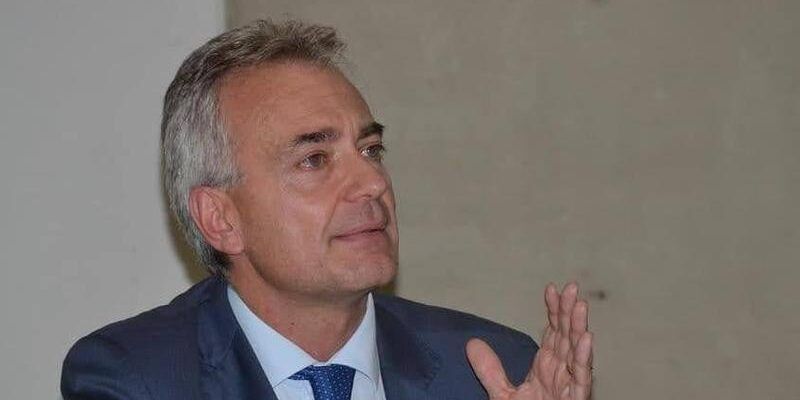 Imballaggi ecologici, 1,5 milioni per le aziende calabresi che sceglieranno sostenibilità e territorio