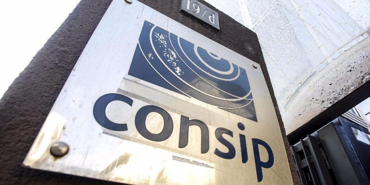 Consip, a processo il padre di Renzi. Condannato Verdini