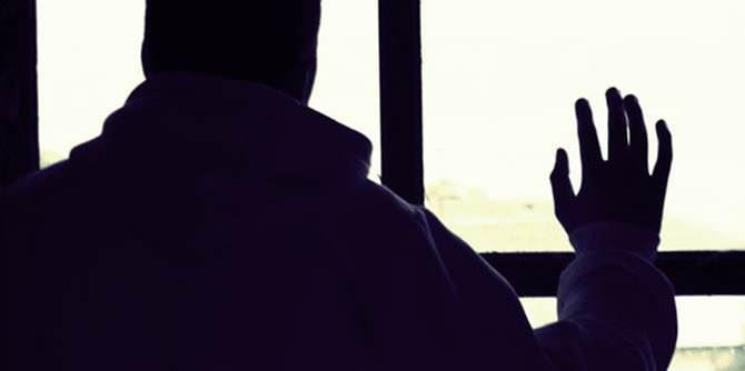 La denuncia del figlio dell’ex boss: «Lo Stato ha fallito»