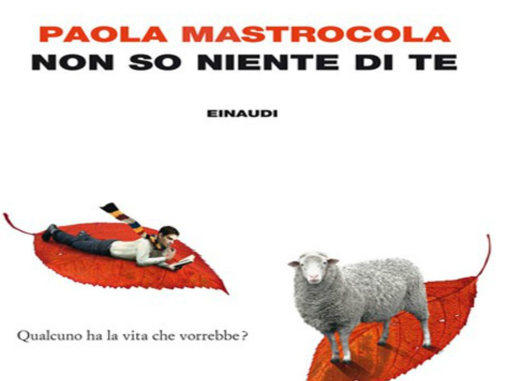 I "Rhegium Julii" 2013 a Paola Mastrocola e Luigi Zoja