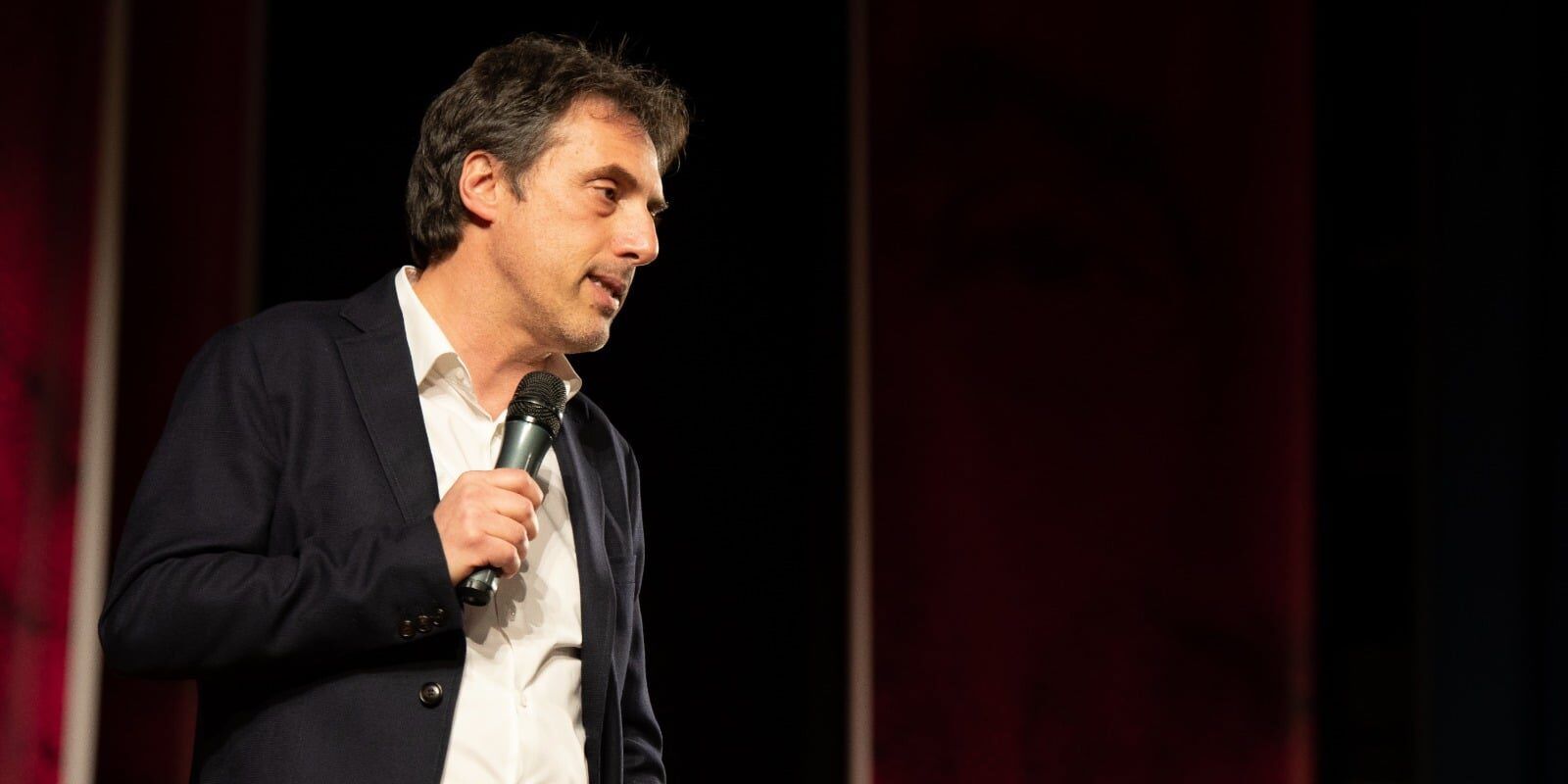 Università, Fiorita: «Perché Occhiuto non firma il protocollo per la nascita della “Dulbecco”?»