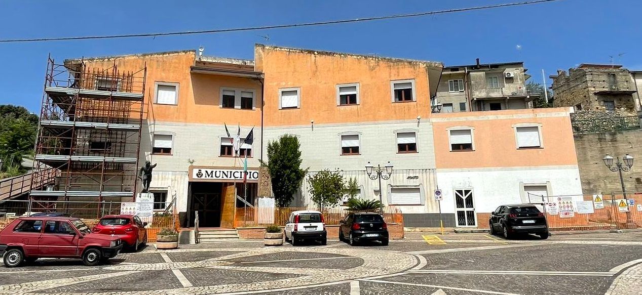 A Simeri Crichi un evento dedicato all’Africa con la raccolta fondi per il Burkina Faso