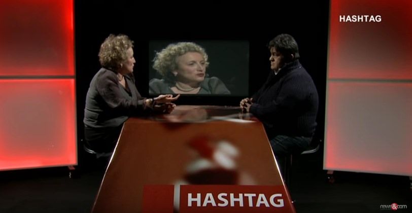 Eva Catizone: «È la transumanza politica il problema di Cosenza»