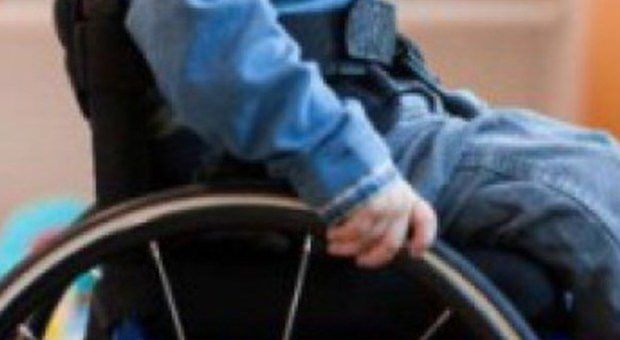 Bimba disabile dopo il parto, il gip chiede l'imputazione dei medici
