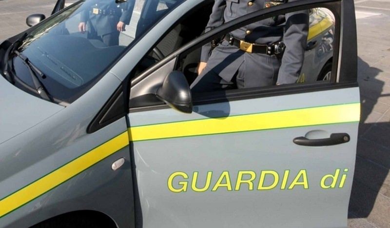 Lamezia, scoperta evasione fiscale da 1,1 milioni di euro