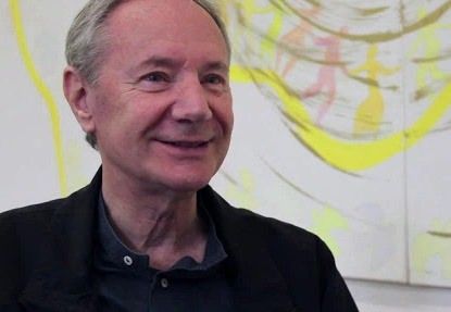 Incendiato un terreno, nuova intimidazione a don Panizza – VIDEO