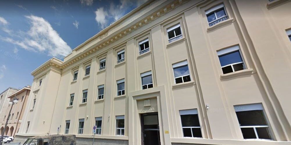 Investiti e uccisi sulla Trasversale delle Serre, rimesso in libertà il guidatore