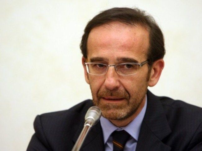 Aeroporti, quella del gestore unico «è la strada maestra»