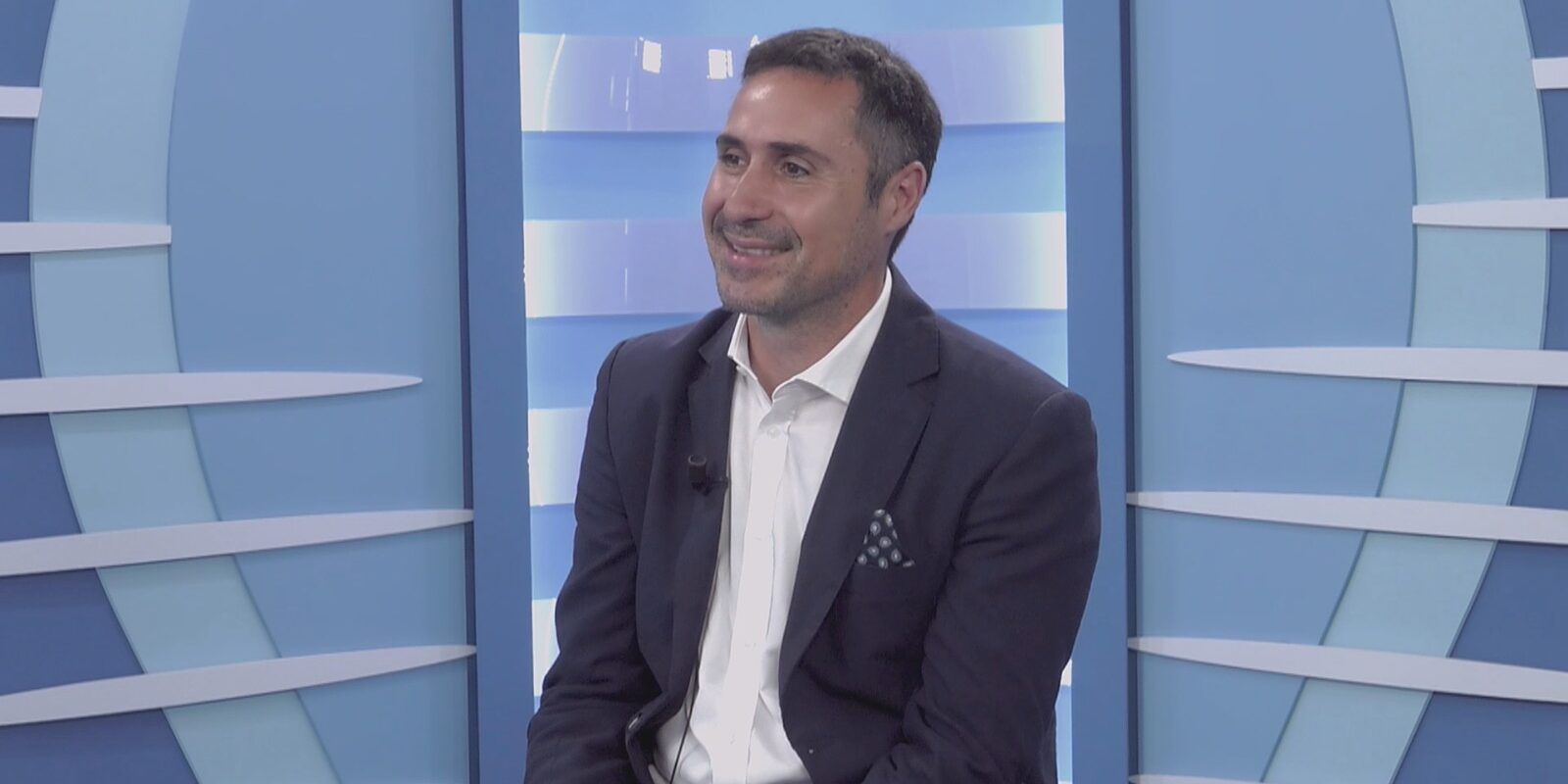 Alecci: «Da Occhiuto nessuna svolta, e sono passati già due anni di governo»