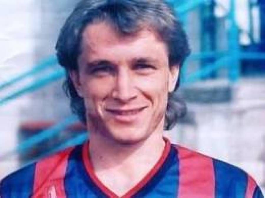 Caso Bergamini, slitta la riesumazione della salma