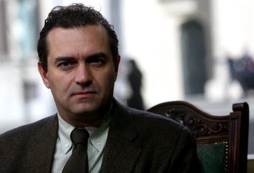 Caso de Magistris, chieste le condanne di Murone, Pittelli, Galati e Saladino
