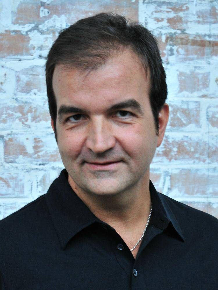 Occhiuto: «Nessun azzeramento di giunta»