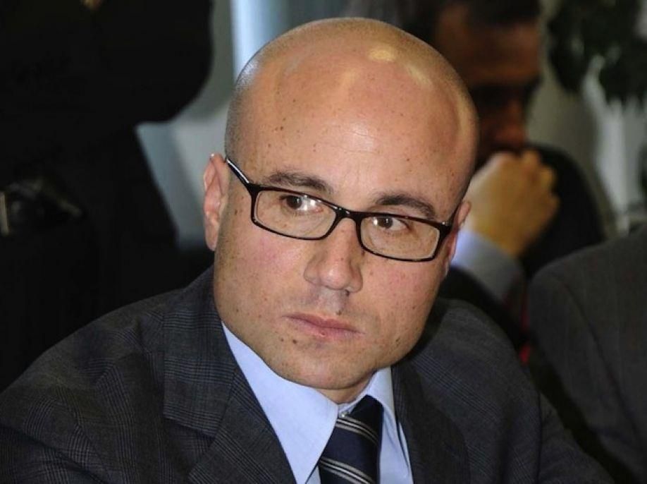 Chiesti 113 anni di carcere per le ‘ndrine del Tirreno cosentino