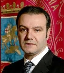 Tutti gli amici di Dominique