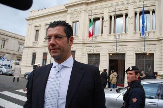 Dal "modello Reggio" al… "modello Regione"