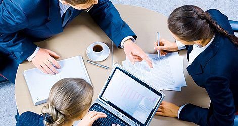 A Cosenza il 25% delle aziende è "rosa"