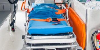 «Il 70% dei turni del 118 è senza medico, in Calabria a rischio il diritto alla salute»