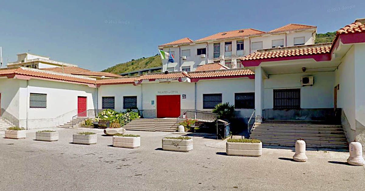 Case popolari a rischio, a Pizzo è emergenza per 24 famiglie