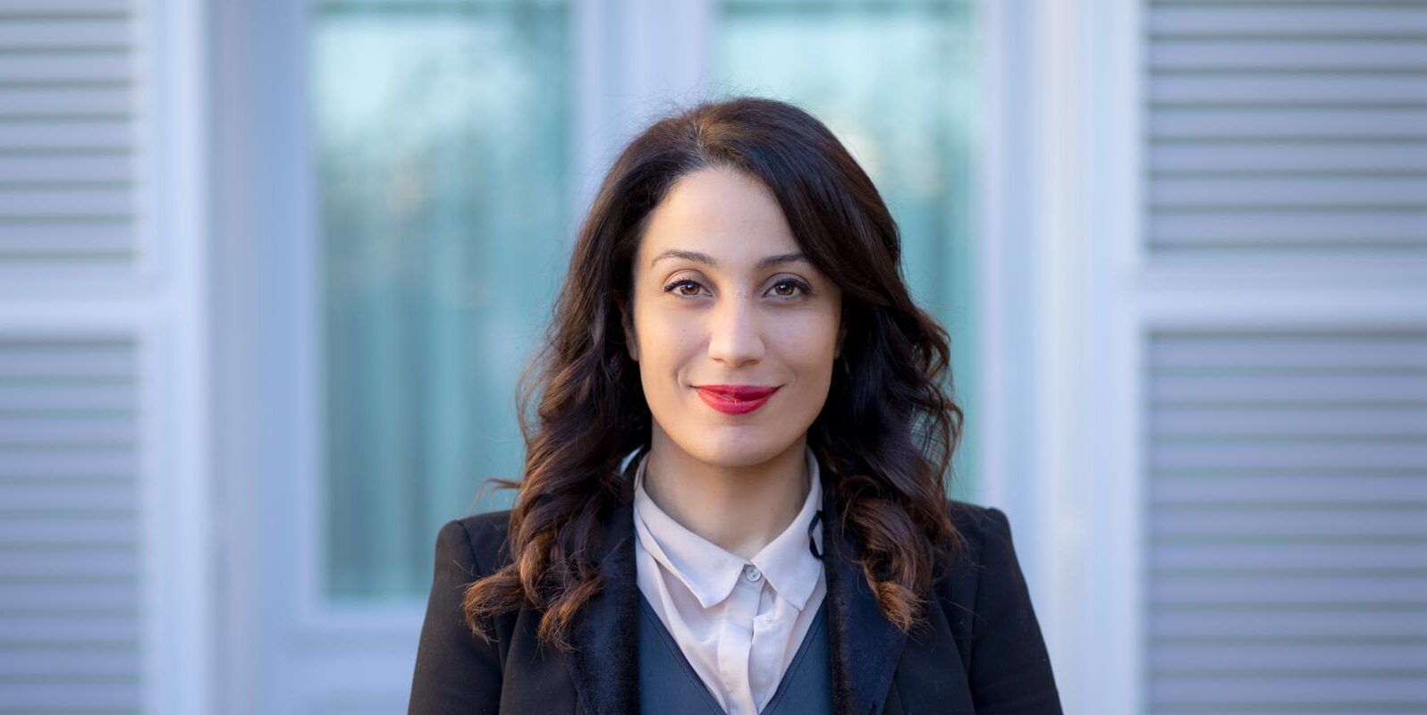 Collegamento Sibari-Bolzano, Scutellà: «Presto il ripristino dell’orario originario»