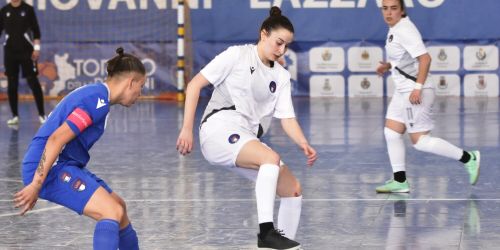 torneo delle regioni