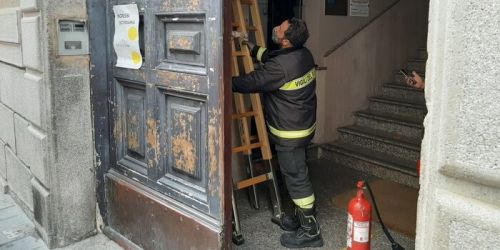 Fiammata Galluppi Cz