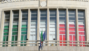 Cosenza, imprese in crescita nel primo trimestre 2026: saldo positivo per il tessuto produttivo