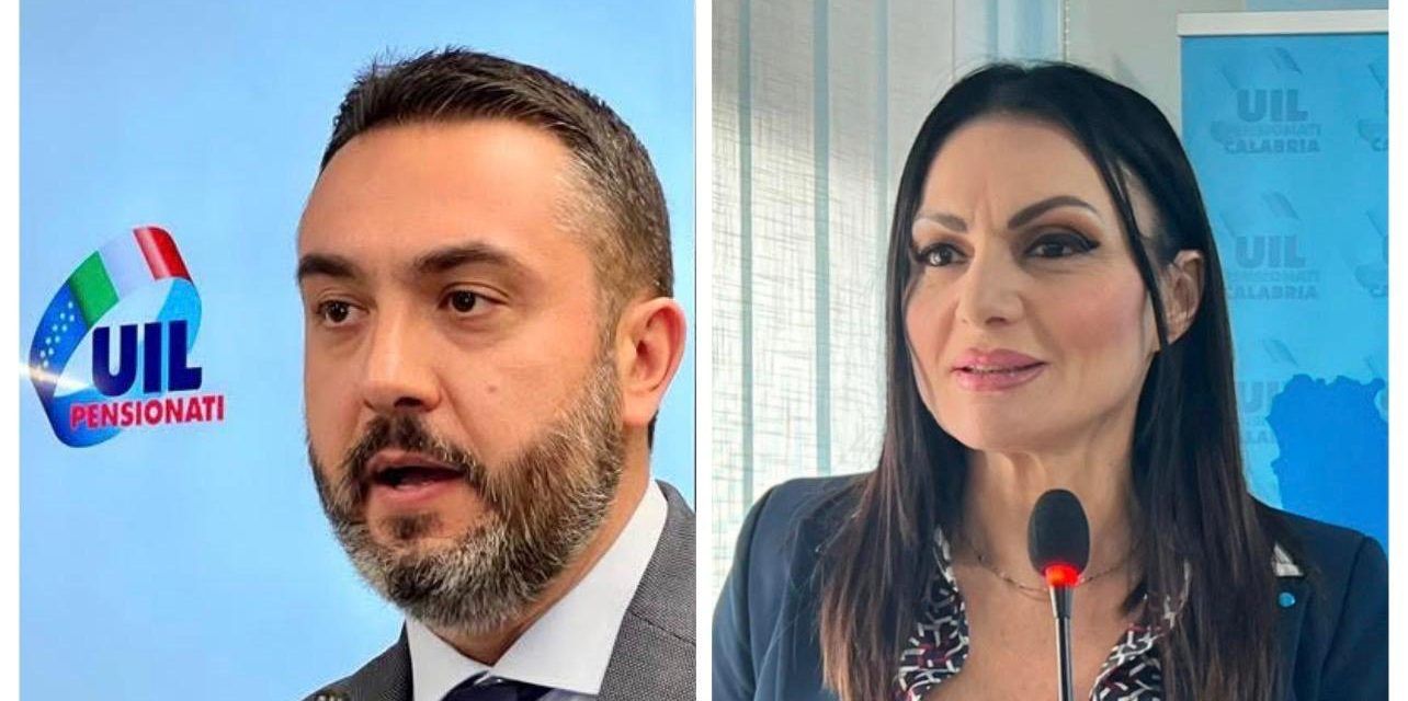 Autonomia differenziata, Senese e De Biase: «Dal governo fuga in avanti»