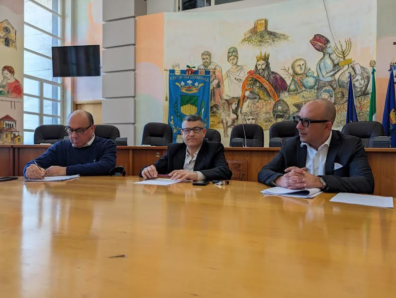 Guccione: «Verso altri 3 anni di commissariamento, rivedere le regole del piano di rientro»