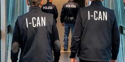 I-Can, la ’ndrangheta vista dalla sua dimensione globale: sei anni di cooperazione internazionale