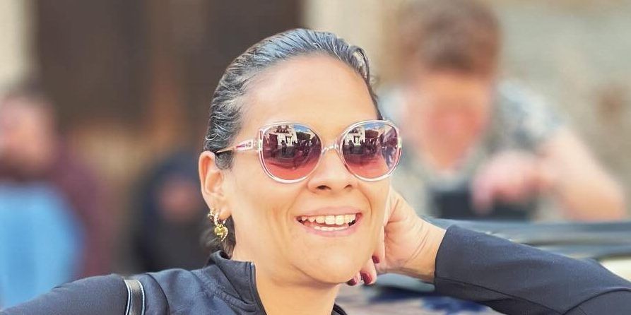 «La cattura di Maduro è un punto di partenza. Presto un raduno dei venezuelani in Calabria»