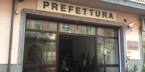 prefettura_vibo