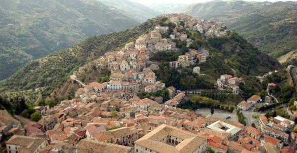 Casali del Manco, il Pd apre ai 5 Stelle