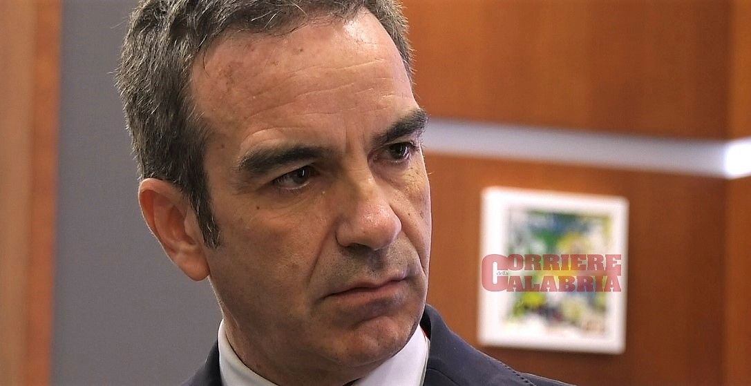 Asp di Vibo e Ao di Cosenza e Reggio, revocata la procedura per individuare i direttori generali