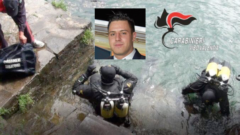 Malati di droga e 'ndrangheta. Così nel Vibonese si muore a 26 anni