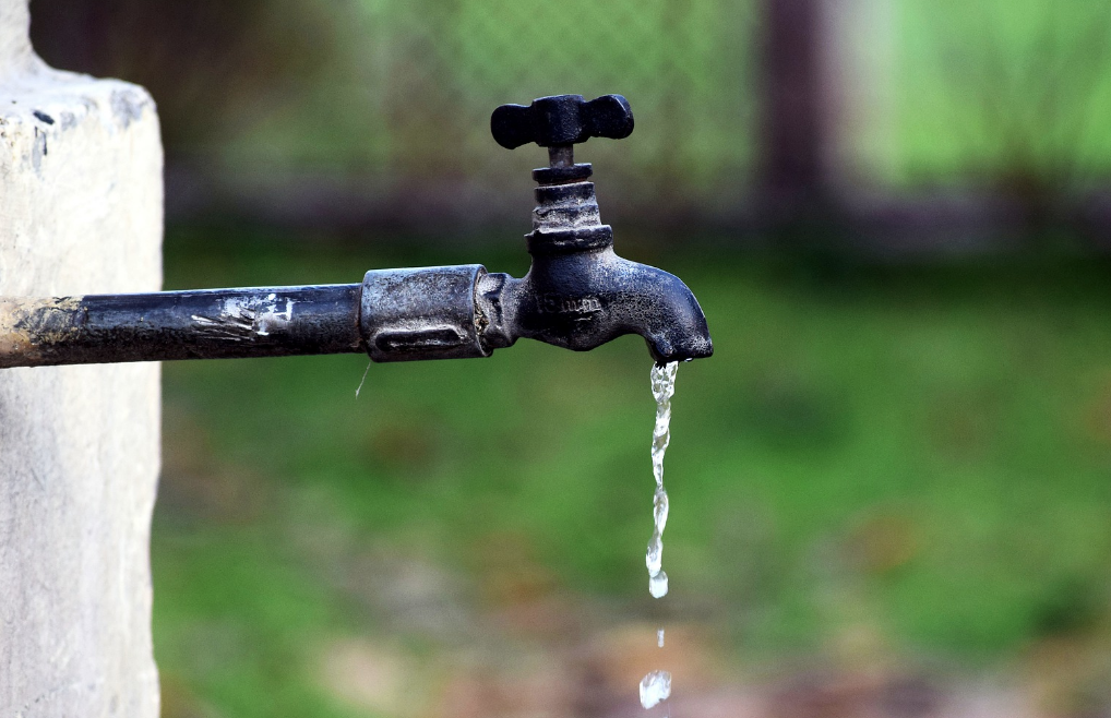 Carenza idrica a Santa Caterina dello Ionio, il sindaco: «Non c’è mai stata»