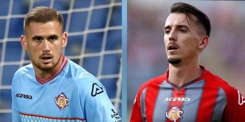 fulignati-vandeputte