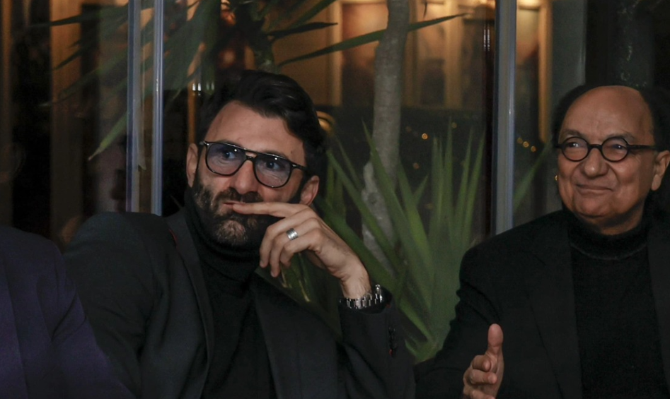 Cosenza calcio: il clima surreale, il mercato e la destinazione finale sconosciuta