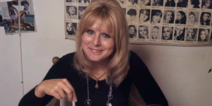 Il mistero di “Lolita” a 40 anni dalla morte: la cantante uccisa in Calabria nel 1986