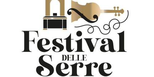 festival_cerisano