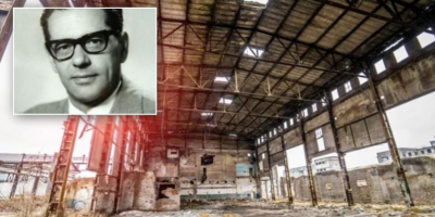 La ’ndrangheta e i sequestri nel Varesotto: Tullio De Micheli, inghiottito dal silenzio da 50 anni