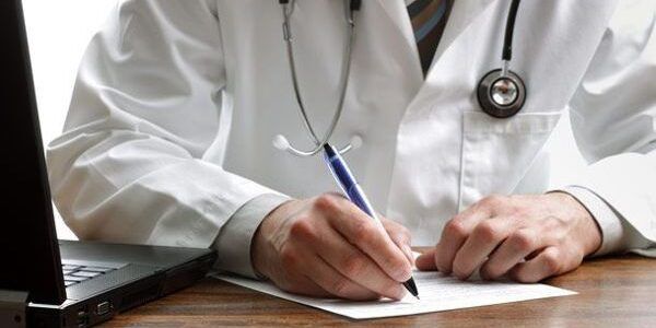 «Ci sta il medico in giro, vattene a casa». Lo ‘ndranghetista malato (immaginario) e la truffa all’Inps