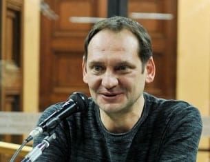 «Le preziose pluralità della Calabria»