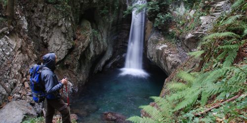 francesco-bevilacqua-montagna