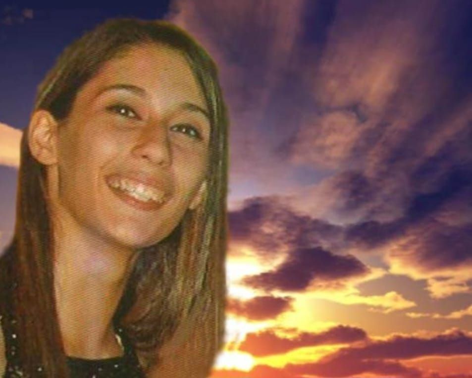 «Intitolarle il nuovo ospedale sarebbe un segnale importante». La mamma di Federica Monteleone a Telesuonano