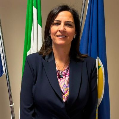 Calabria Regione Europea dello Sport Aces 2028, ecco la candidatura