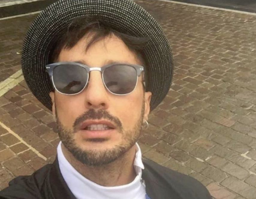 L'arresto di Corona, la 'ndrangheta e la rissa con un «calabrese»