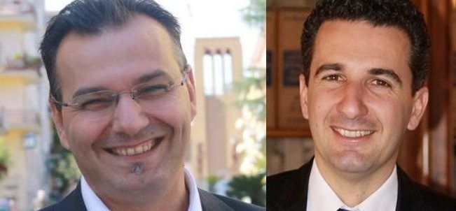 Metroleggera, l’accordo Occhiuto-Oliverio spacca il centrosinistra