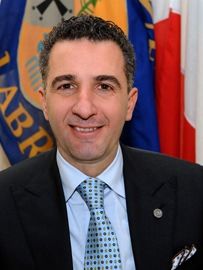 Greco: «Il governo non può giocare con la Calabria»